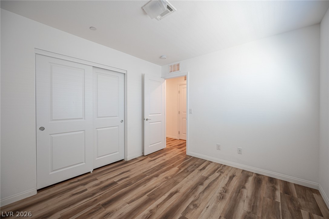12103 Mojave Gold Road 4