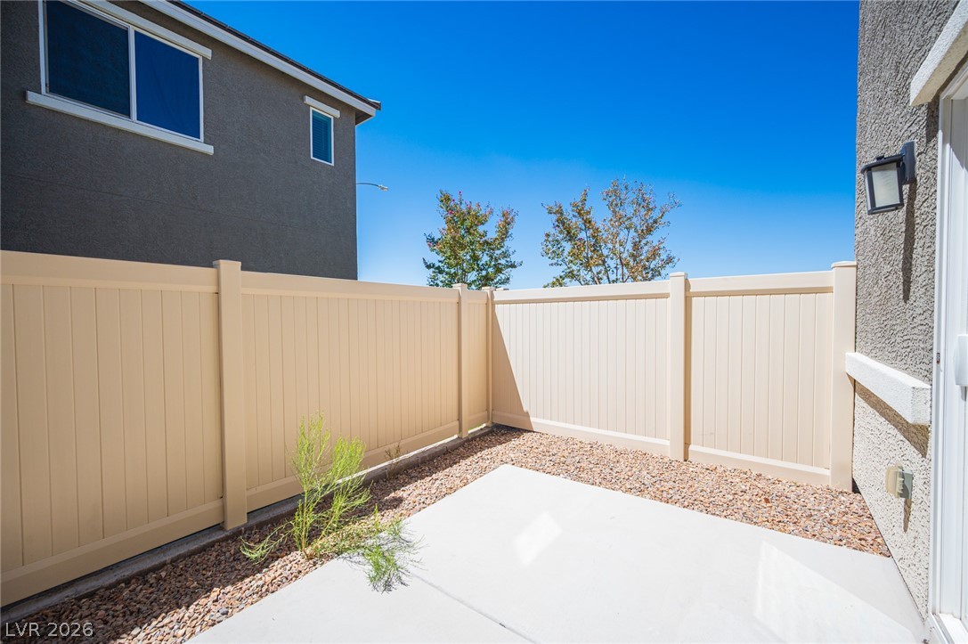12103 Mojave Gold Road 4