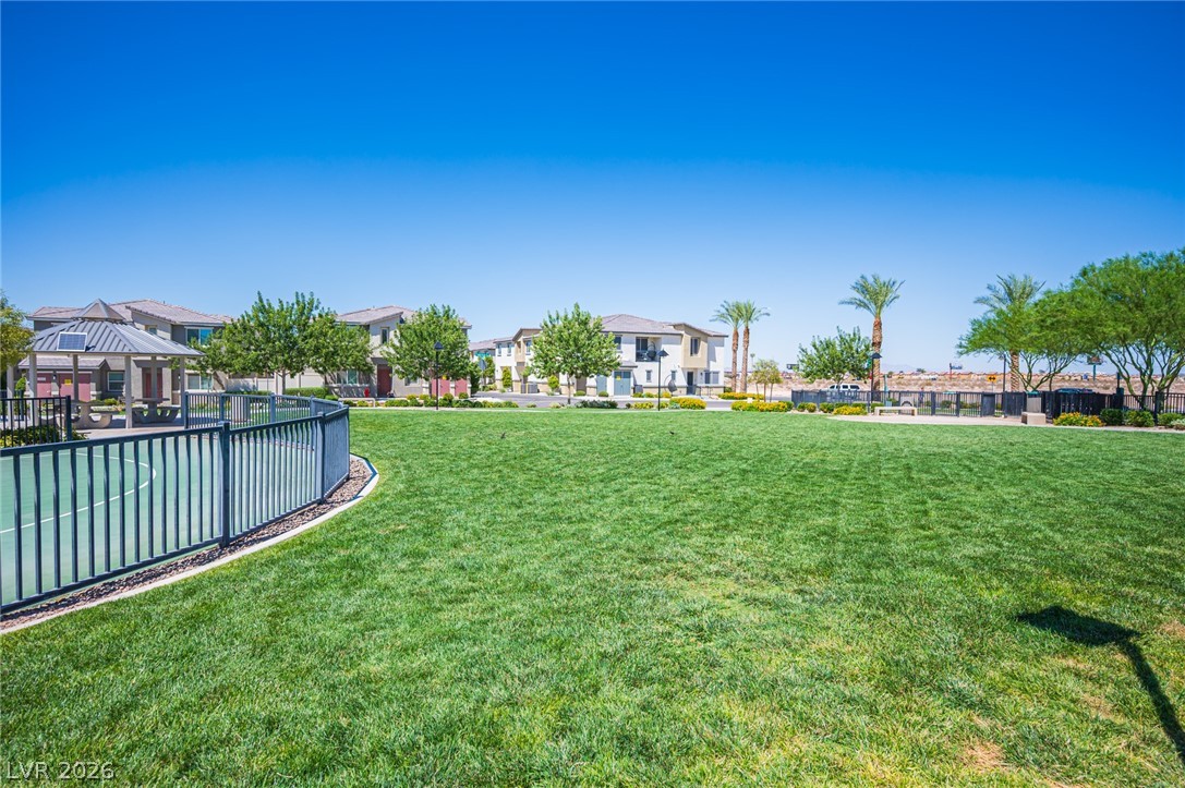 12103 Mojave Gold Road 4