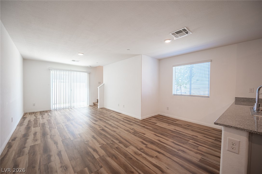 12103 Mojave Gold Road 4