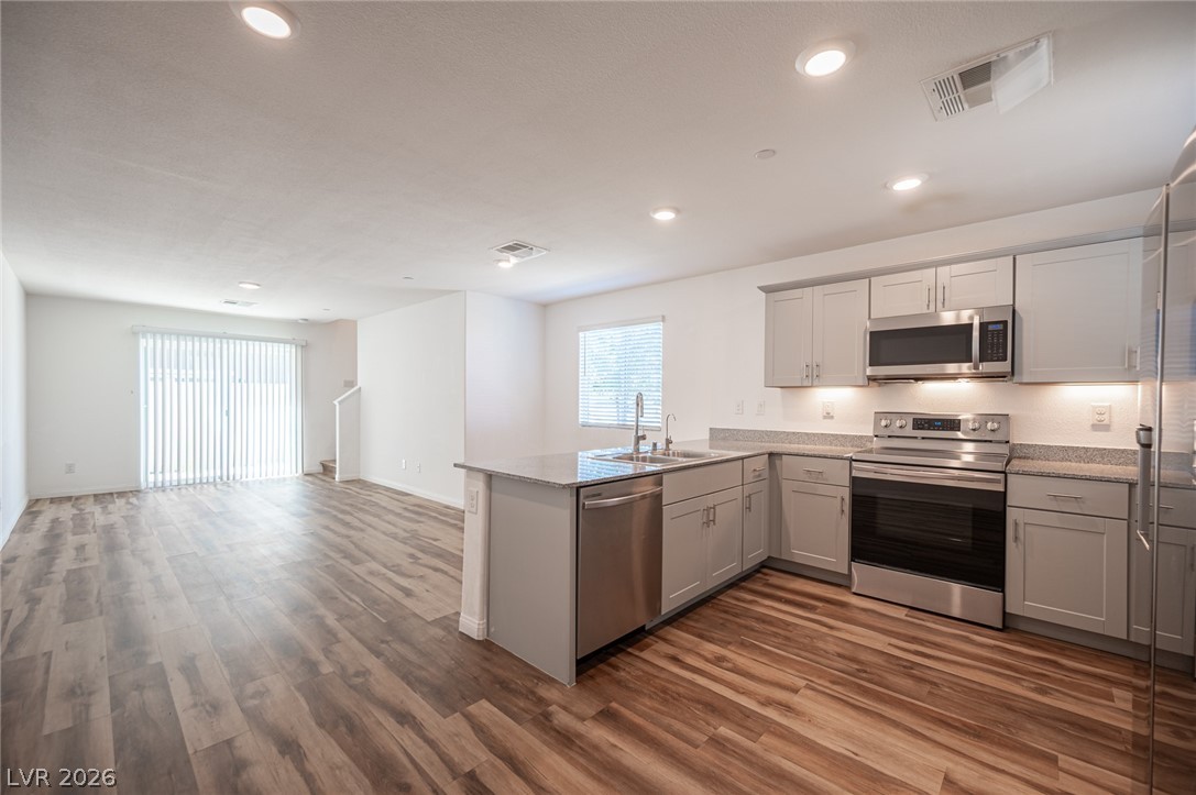 12103 Mojave Gold Road 4