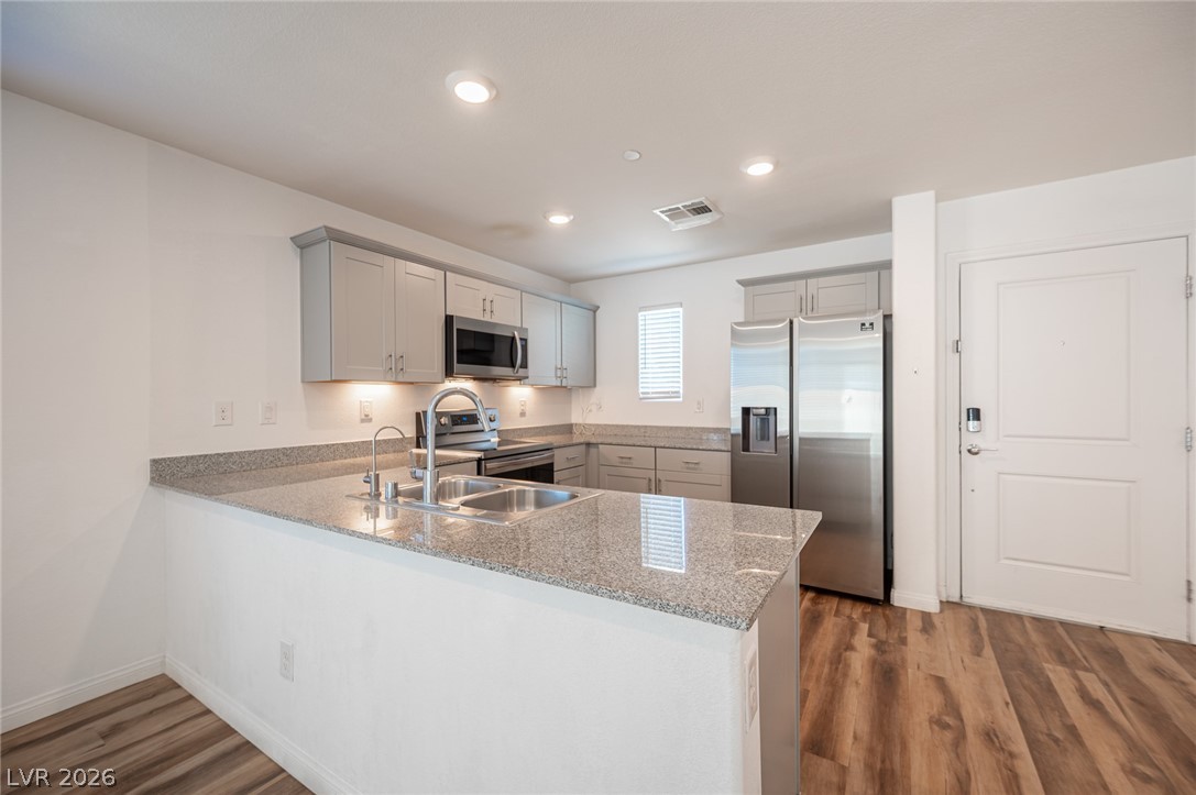 12103 Mojave Gold Road 4