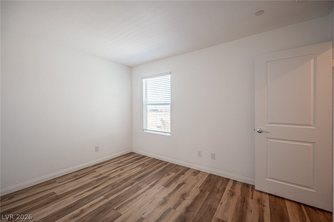 12103 Mojave Gold Road 4