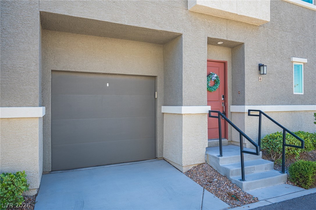 12103 Mojave Gold Road 4