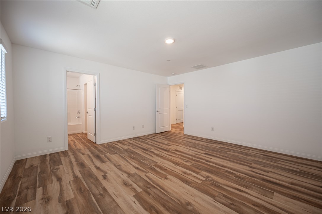 12103 Mojave Gold Road 4