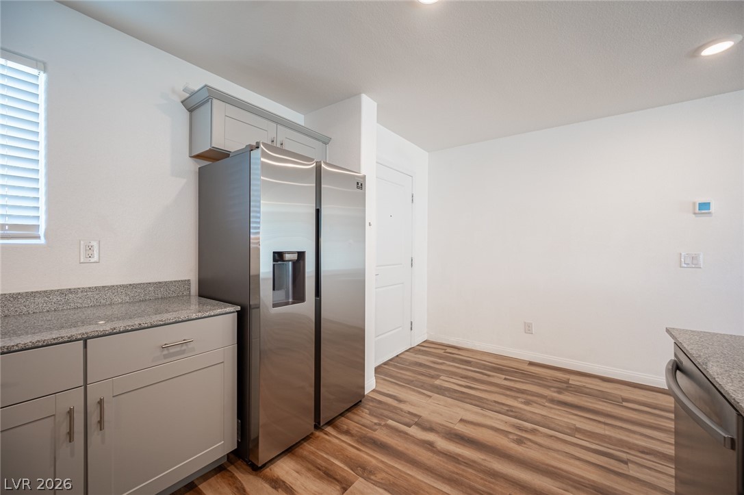12103 Mojave Gold Road 4