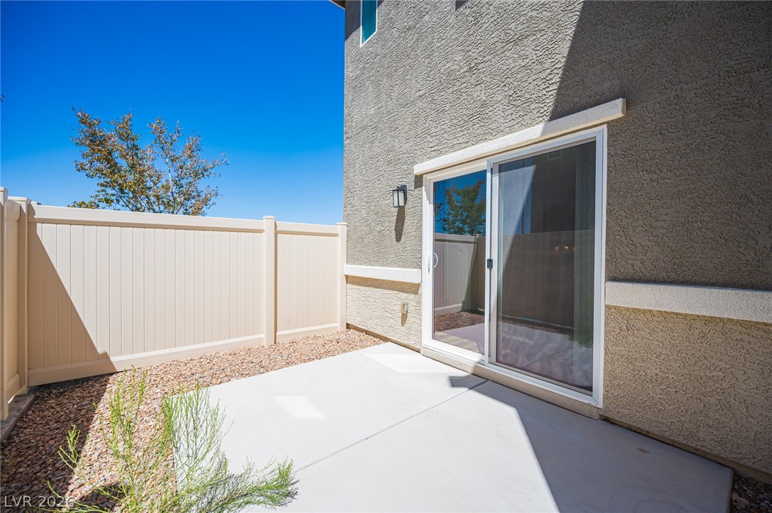 12103 Mojave Gold Road 4