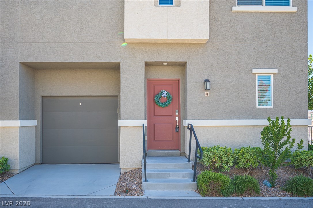 12103 Mojave Gold Road 4