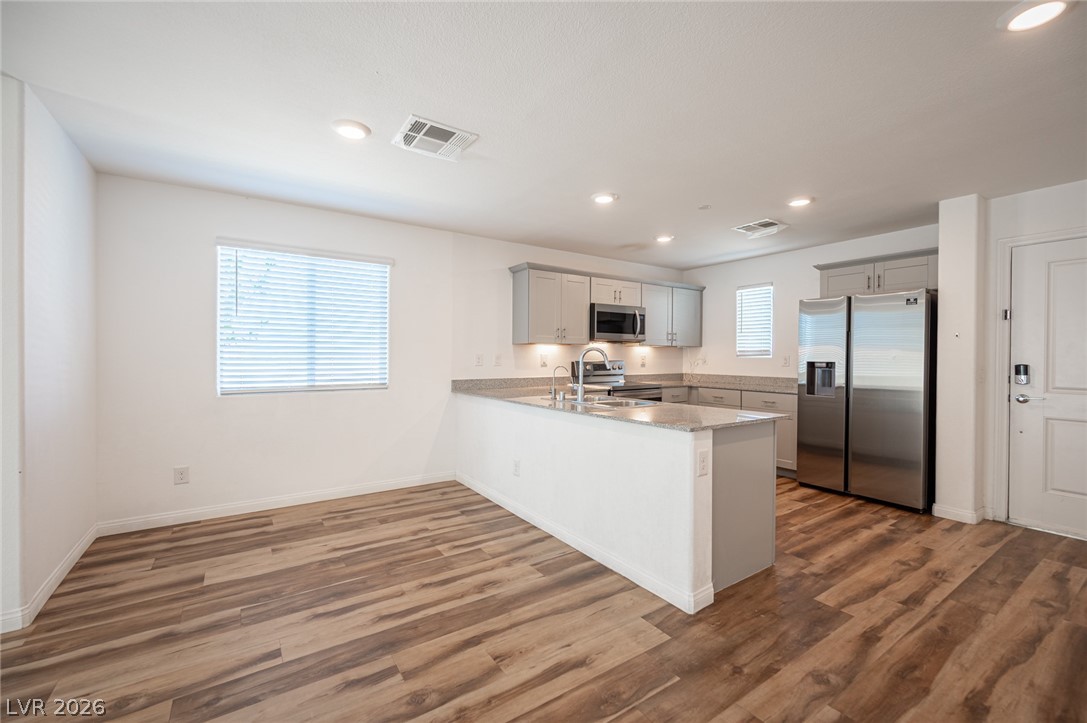 12103 Mojave Gold Road 4
