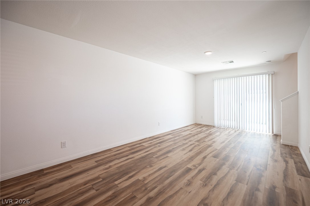 12103 Mojave Gold Road 4