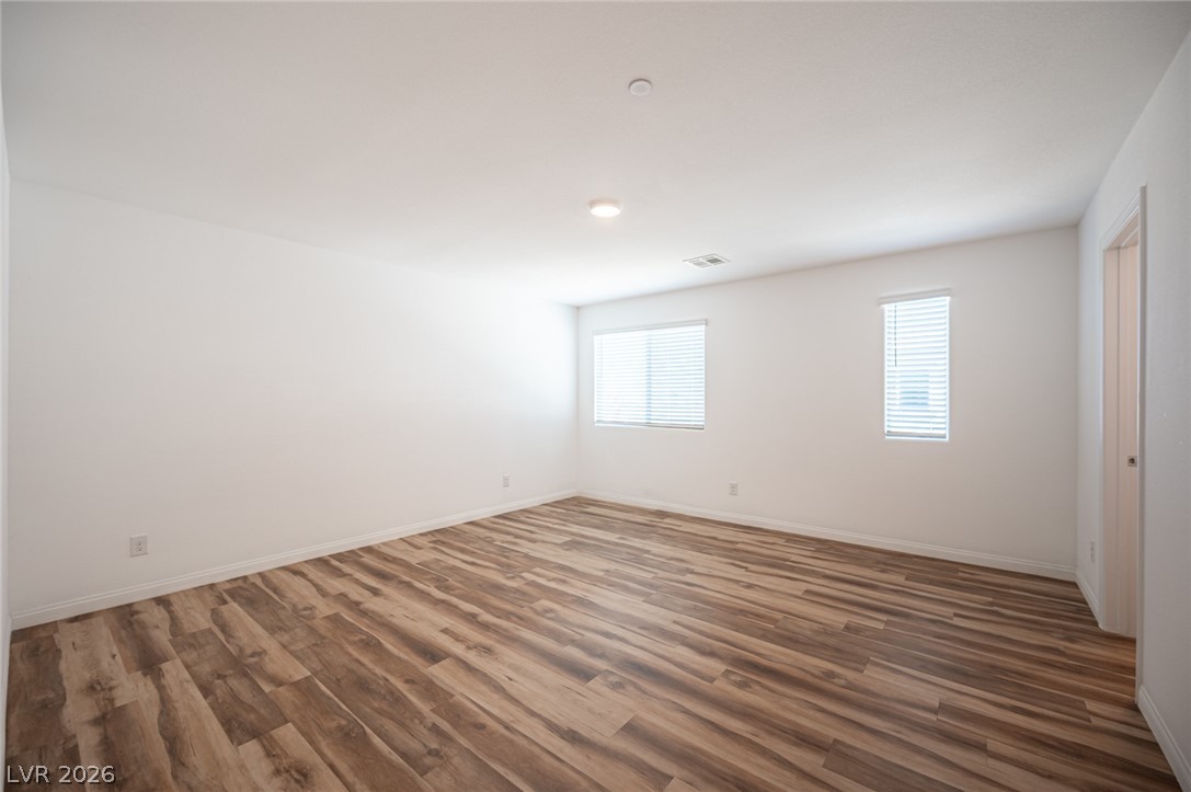 12103 Mojave Gold Road 4