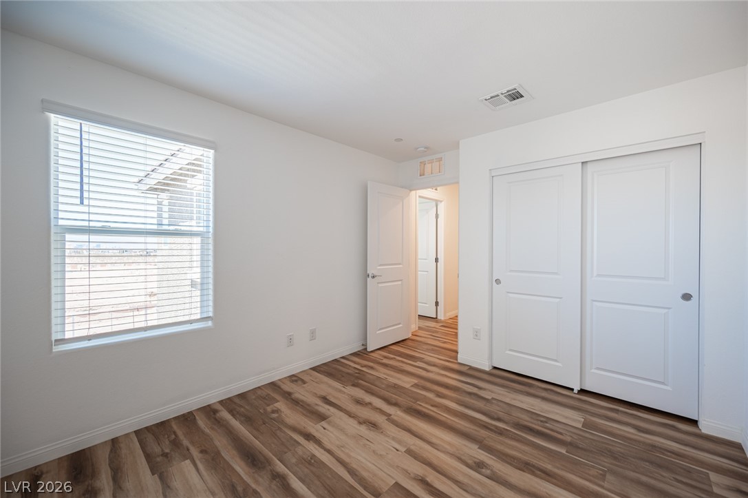 12103 Mojave Gold Road 4