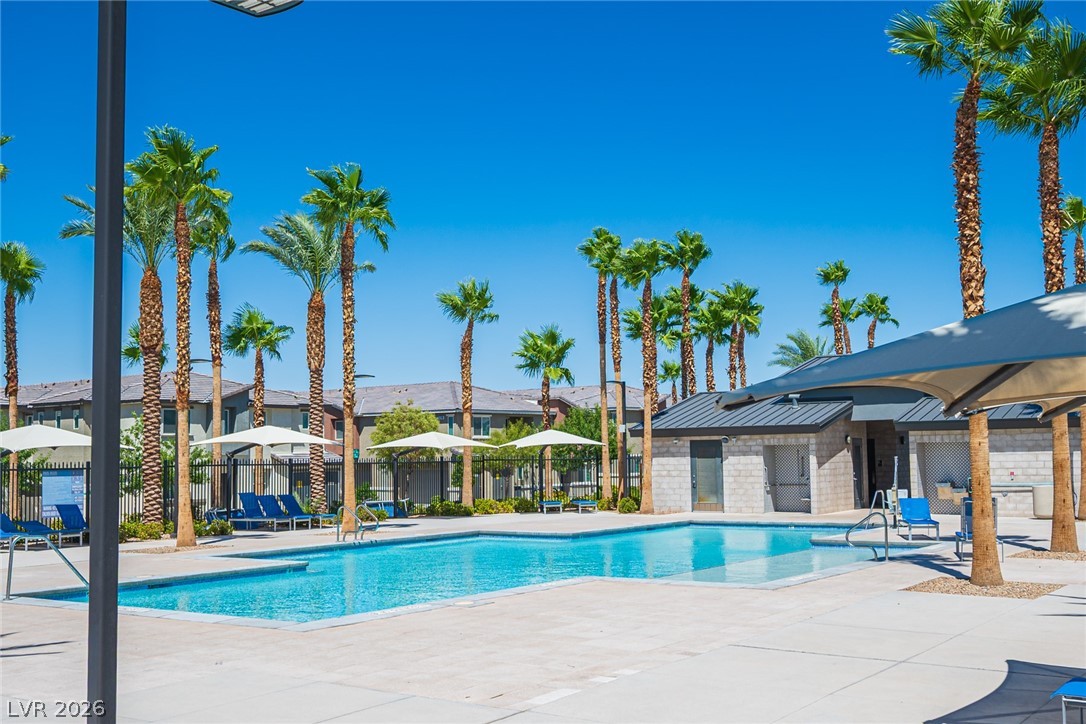 12103 Mojave Gold Road 4
