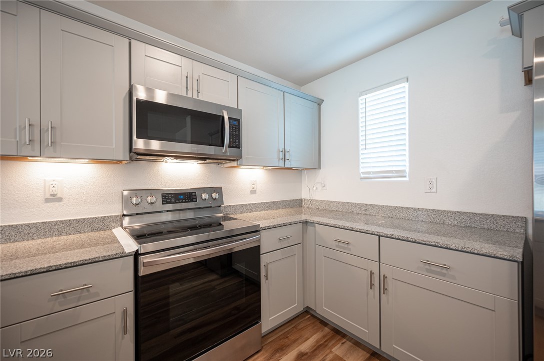 12103 Mojave Gold Road 4