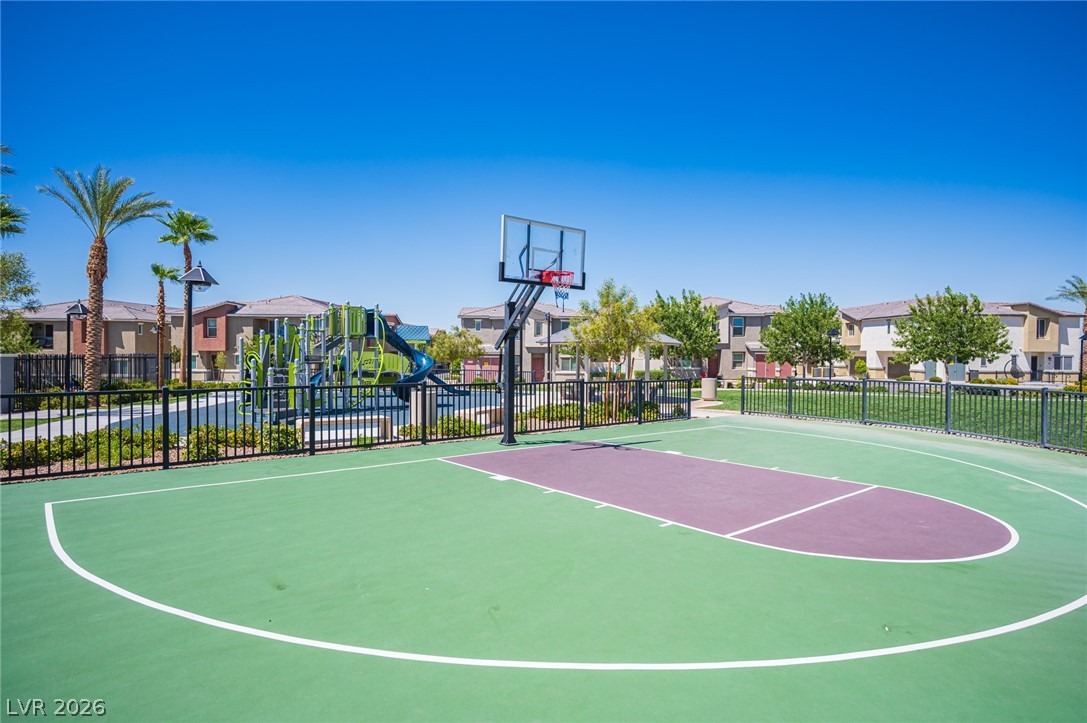 12103 Mojave Gold Road 4