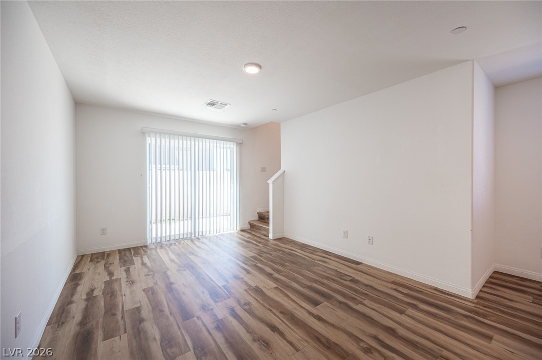12103 Mojave Gold Road 4