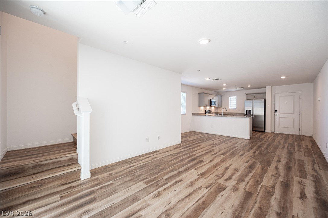 12103 Mojave Gold Road 4
