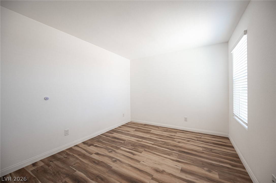 12103 Mojave Gold Road 4