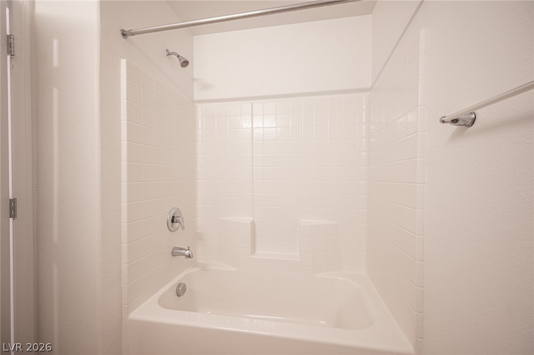 12103 Mojave Gold Road 4