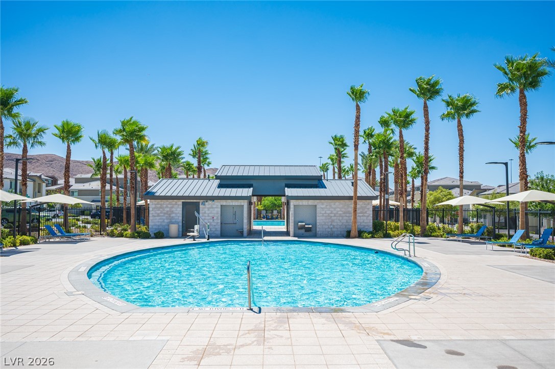 12103 Mojave Gold Road 4