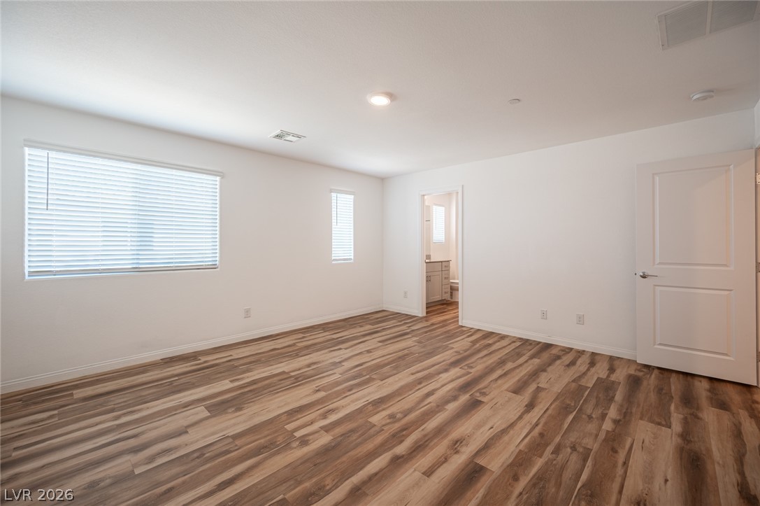 12103 Mojave Gold Road 4