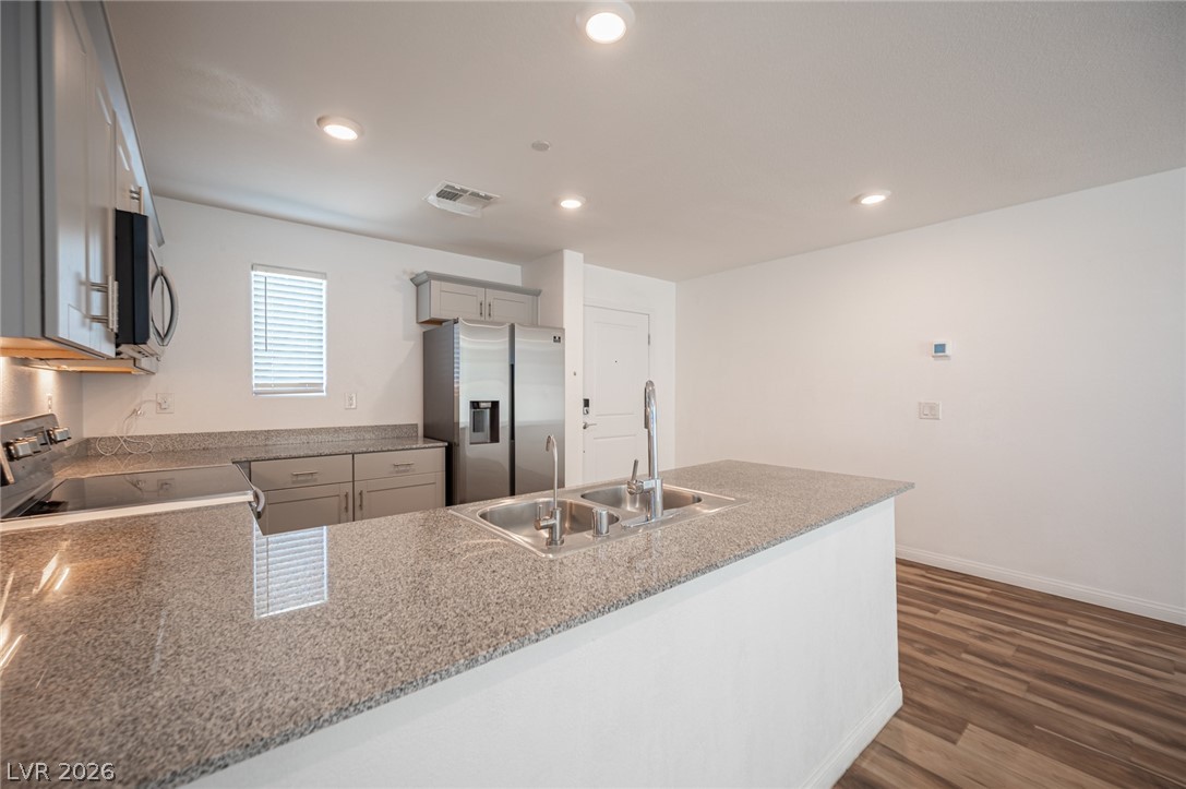 12103 Mojave Gold Road 4