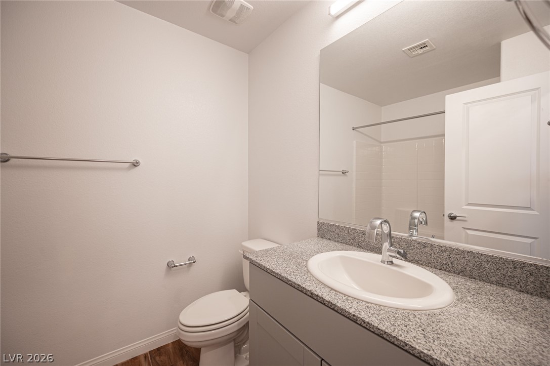 12103 Mojave Gold Road 4