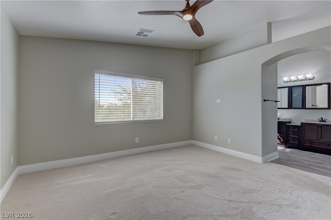 6728 Lavender Lilly Lane 3