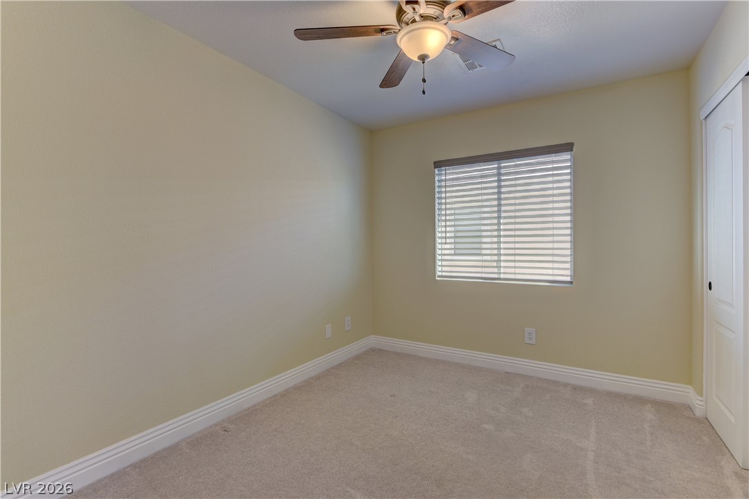 6728 Lavender Lilly Lane 3