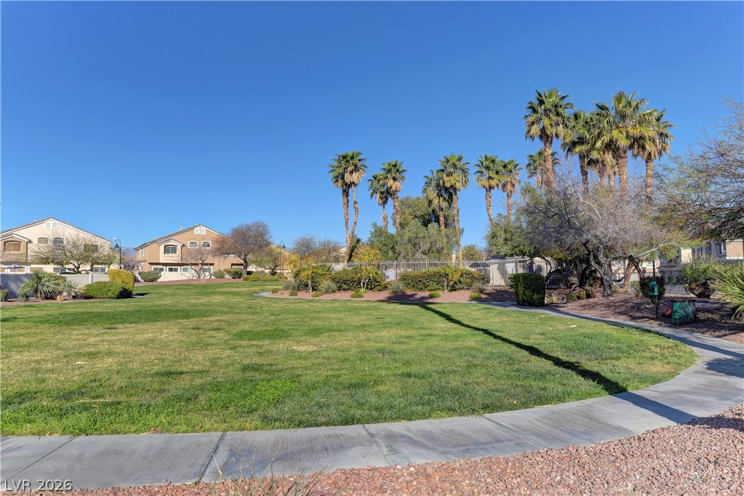 6728 Lavender Lilly Lane 3