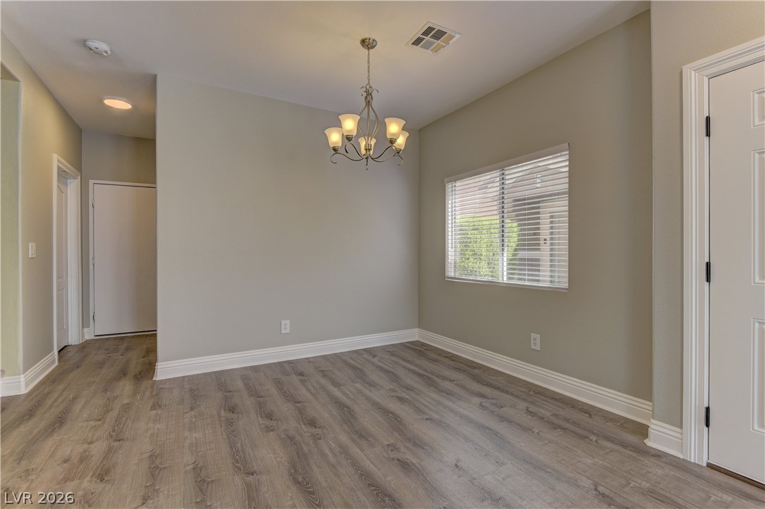 6728 Lavender Lilly Lane 3