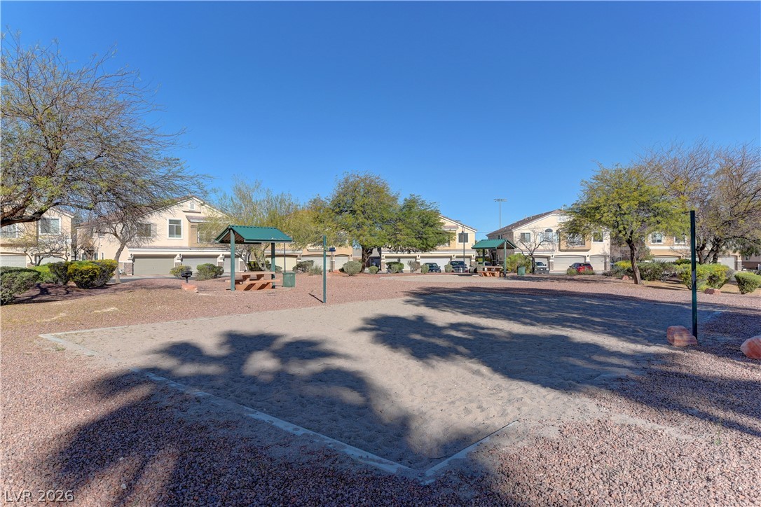 6728 Lavender Lilly Lane 3