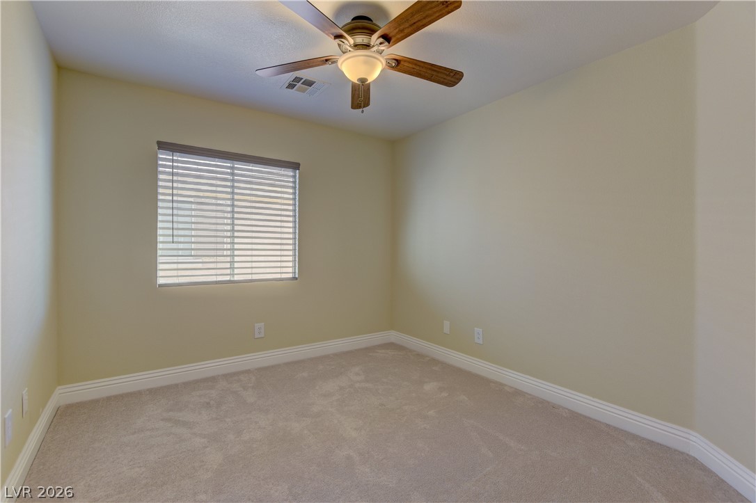 6728 Lavender Lilly Lane 3