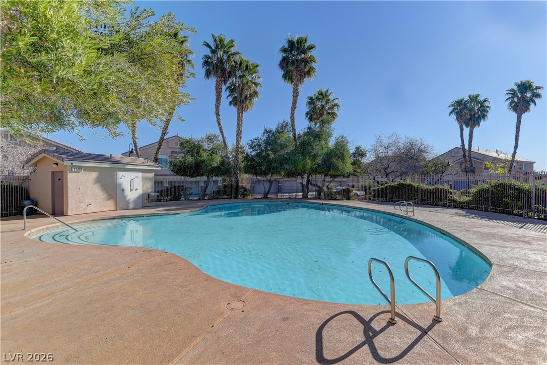 6728 Lavender Lilly Lane 3