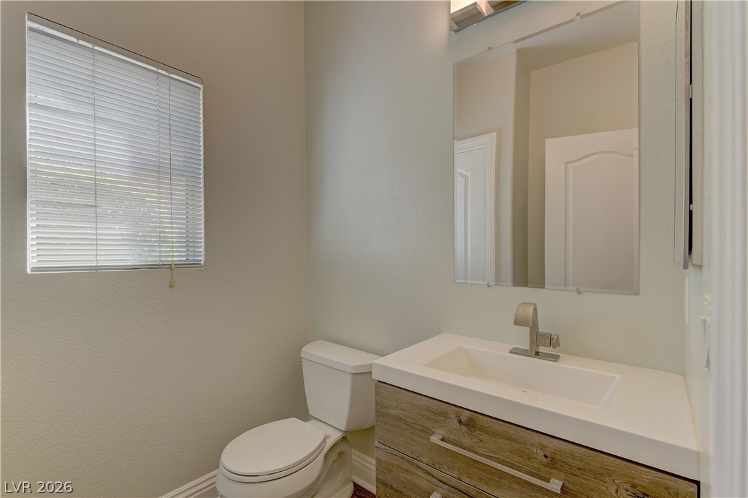 6728 Lavender Lilly Lane 3