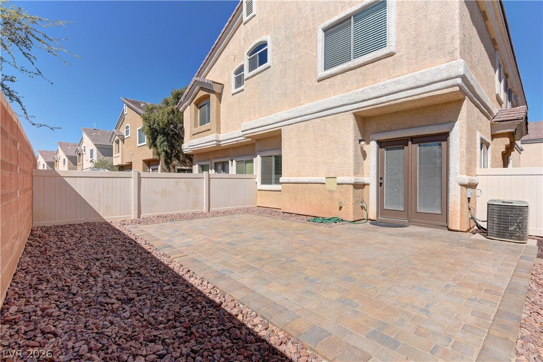 6728 Lavender Lilly Lane 3