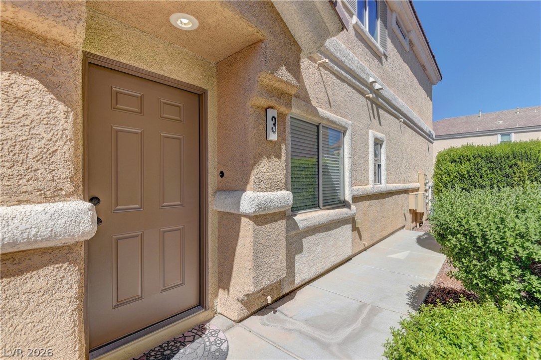 6728 Lavender Lilly Lane 3