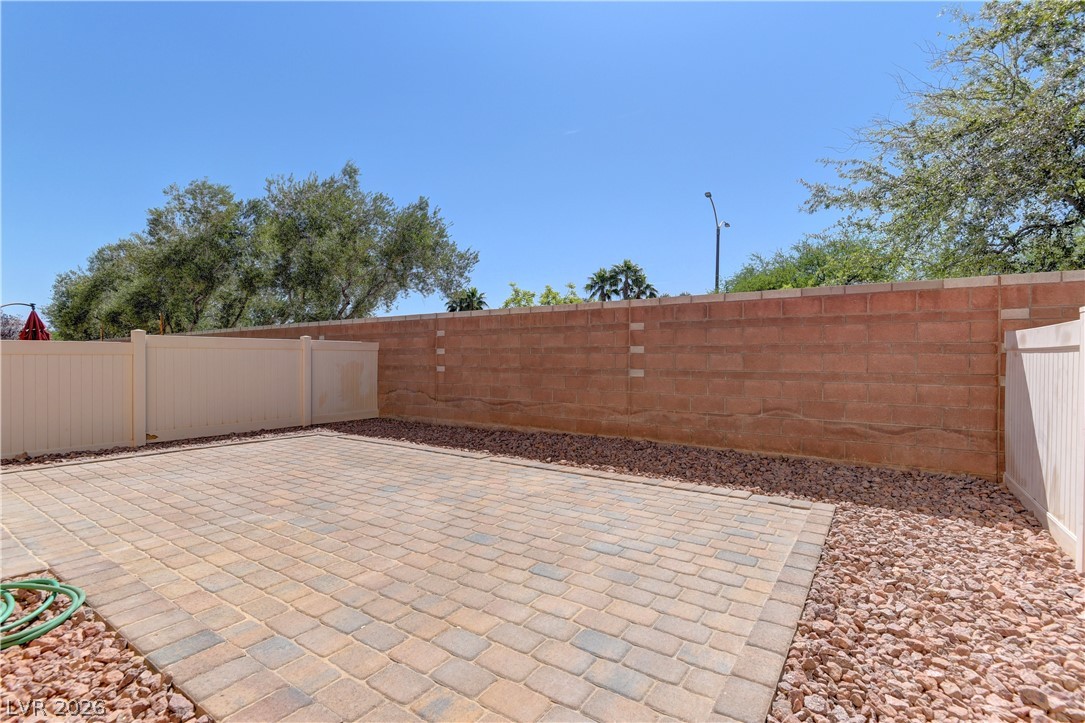 6728 Lavender Lilly Lane 3