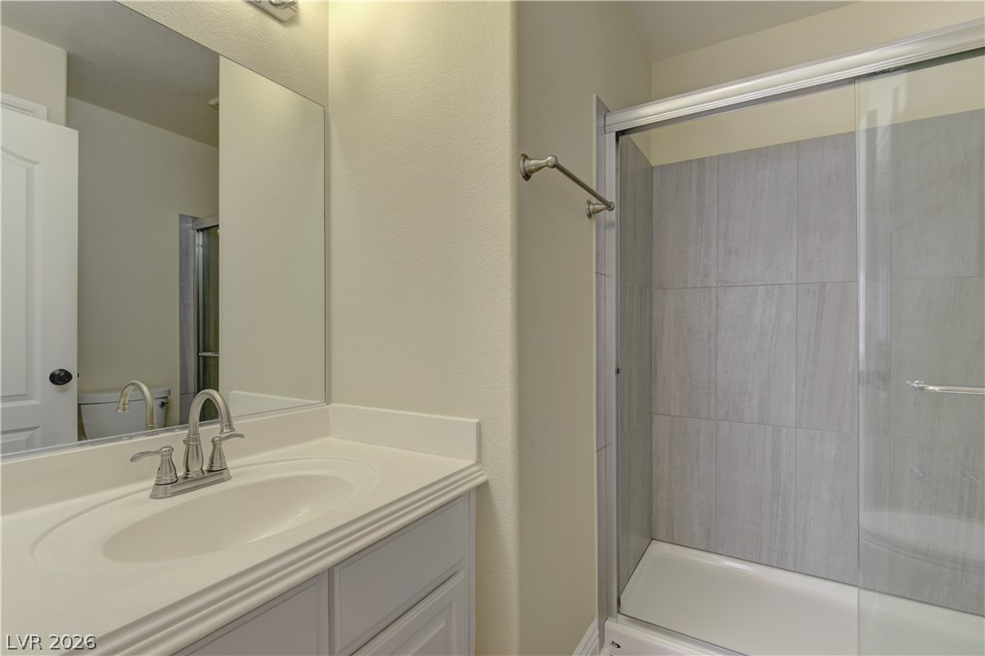 6728 Lavender Lilly Lane 3