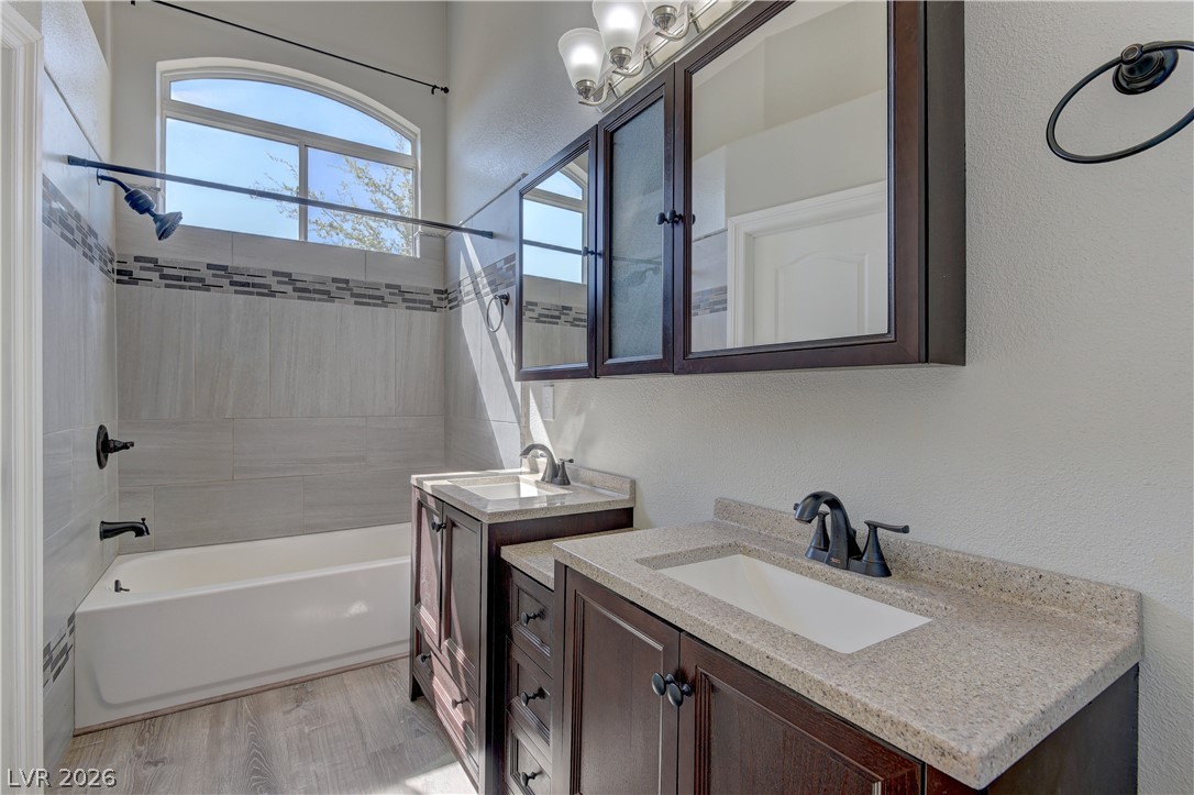 6728 Lavender Lilly Lane 3