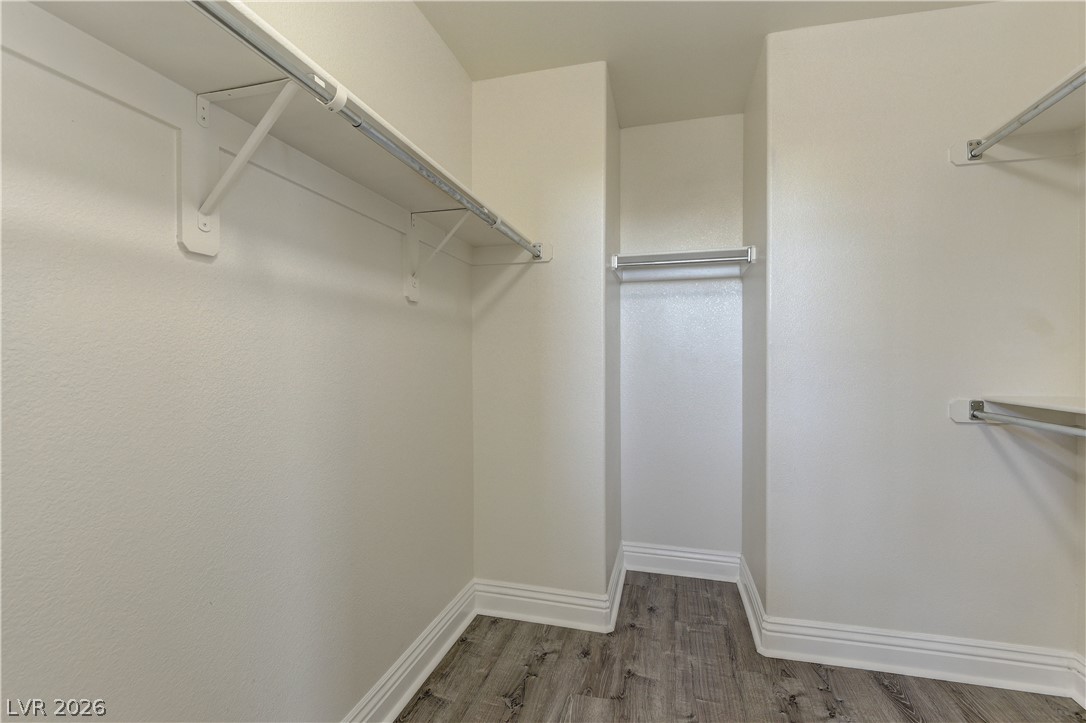 6728 Lavender Lilly Lane 3