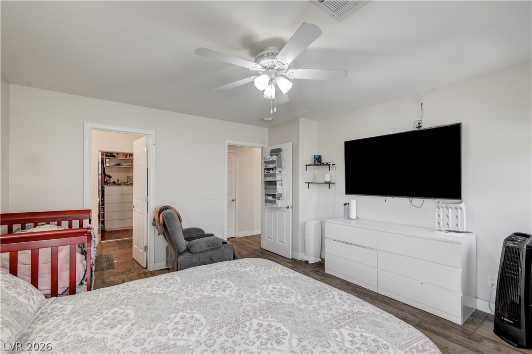 8953 Careful Canvas Avenue