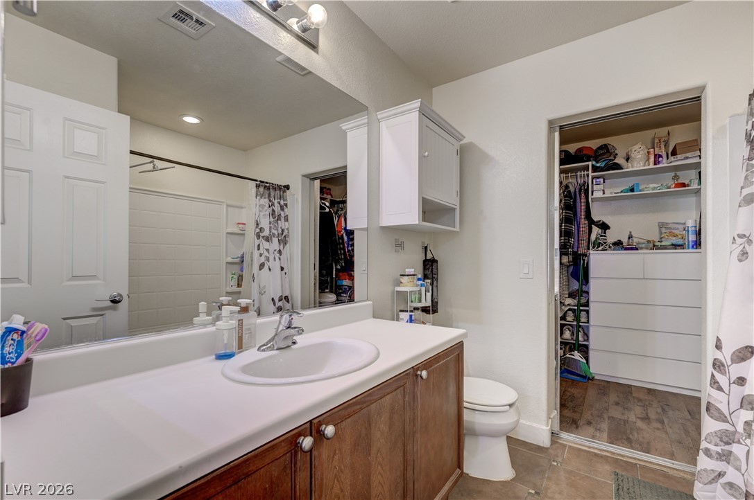8953 Careful Canvas Avenue