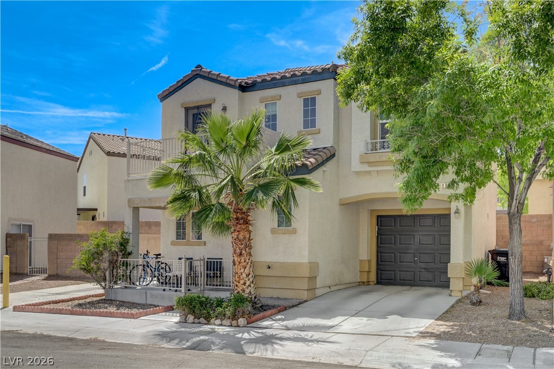 8953 Careful Canvas Avenue