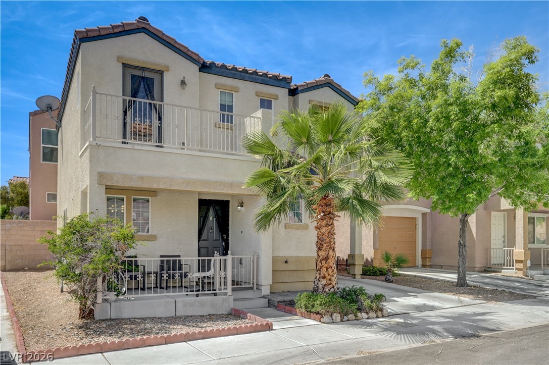 8953 Careful Canvas Avenue