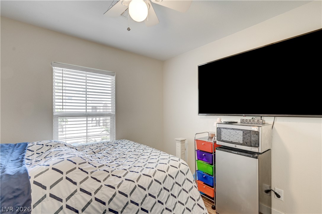 8953 Careful Canvas Avenue