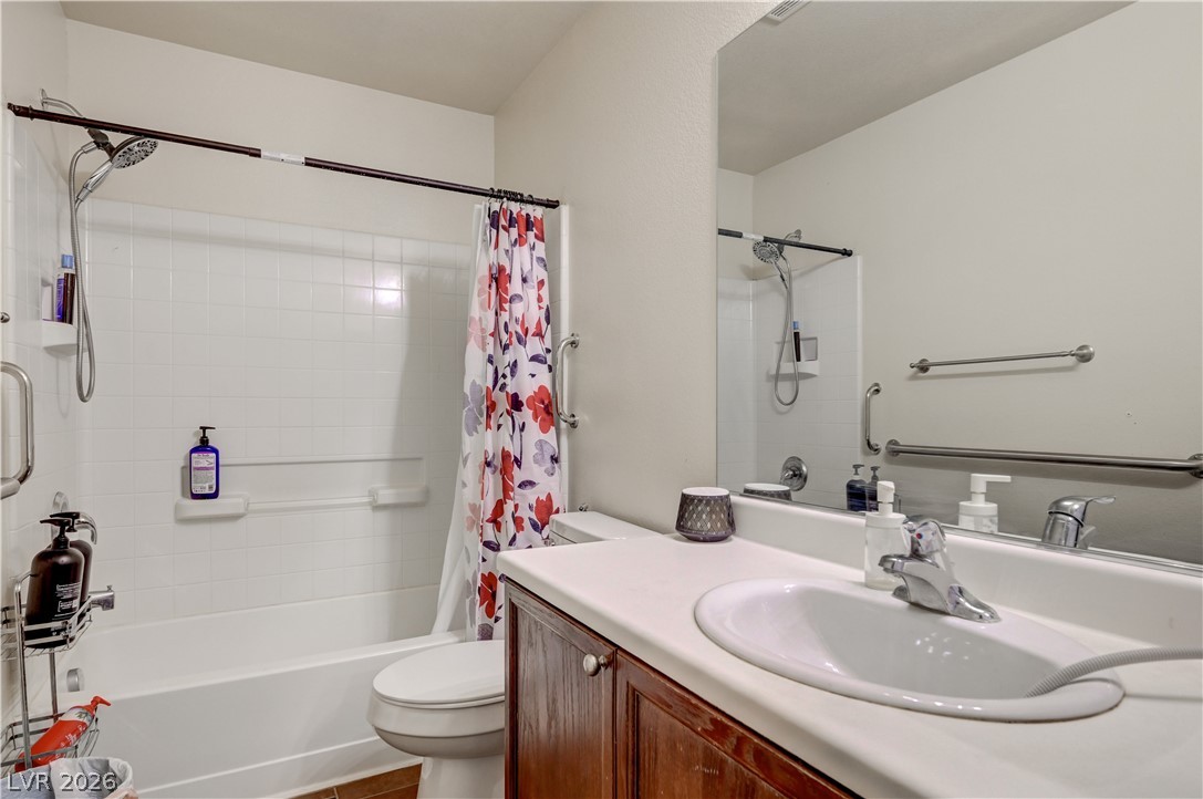 8953 Careful Canvas Avenue