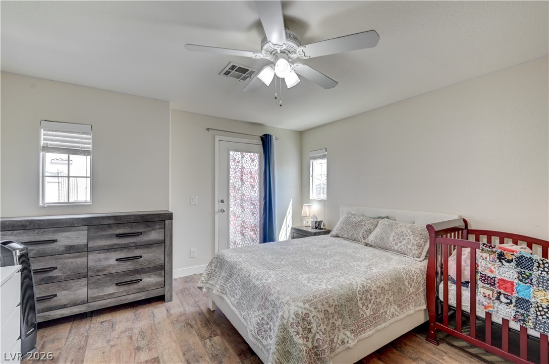 8953 Careful Canvas Avenue