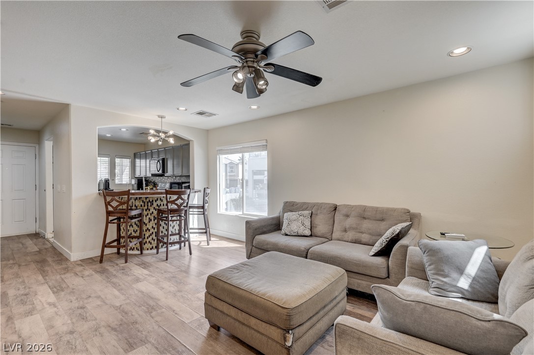 8953 Careful Canvas Avenue