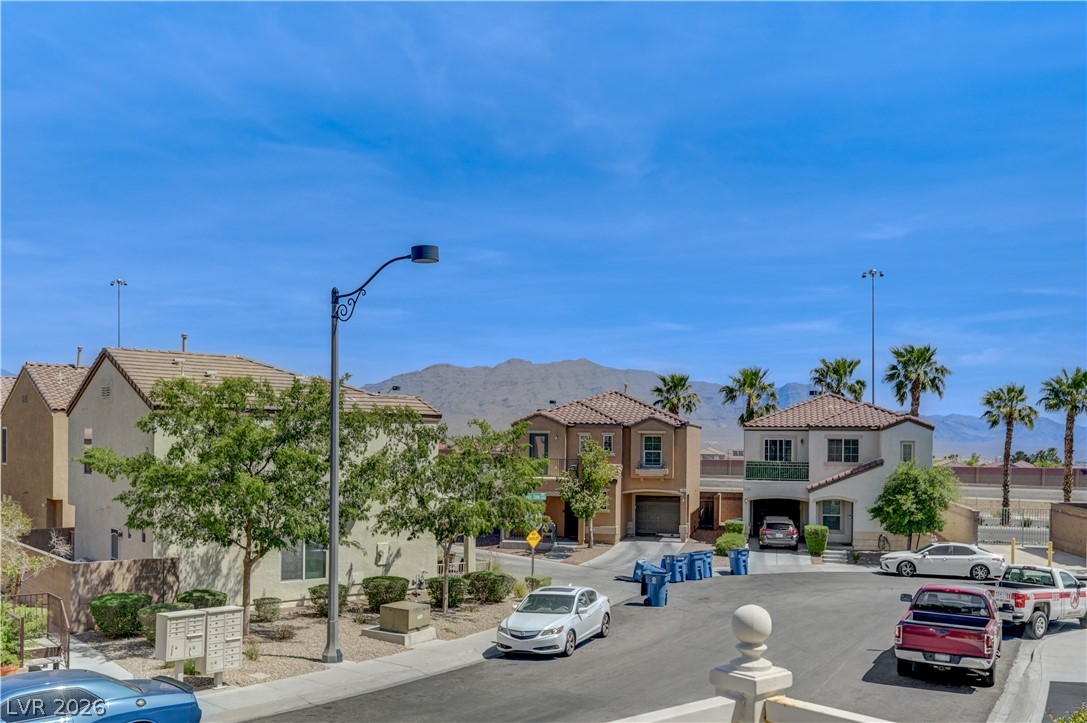 8953 Careful Canvas Avenue